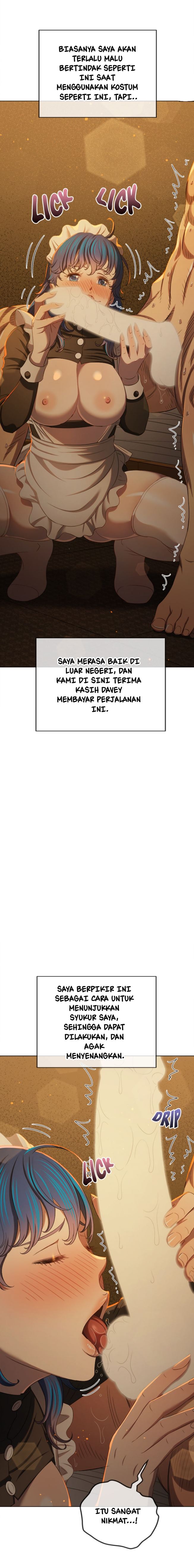 image-komik-my-high-school-bully-chapter-261-14/23