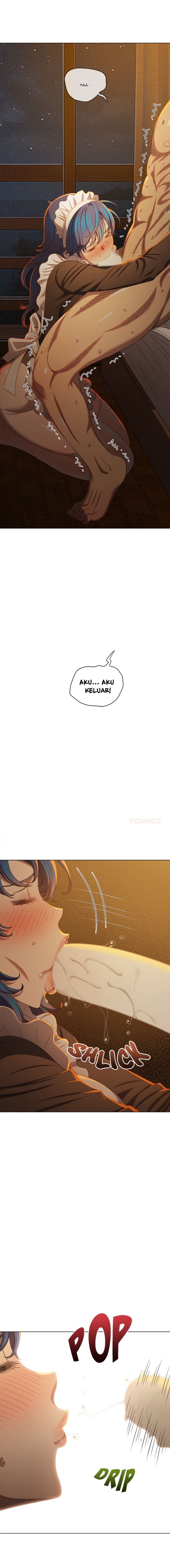 image-komik-my-high-school-bully-chapter-261-18/23