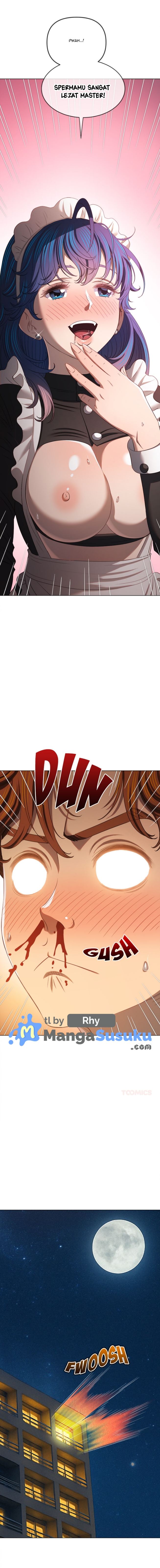 image-komik-my-high-school-bully-chapter-261-20/23