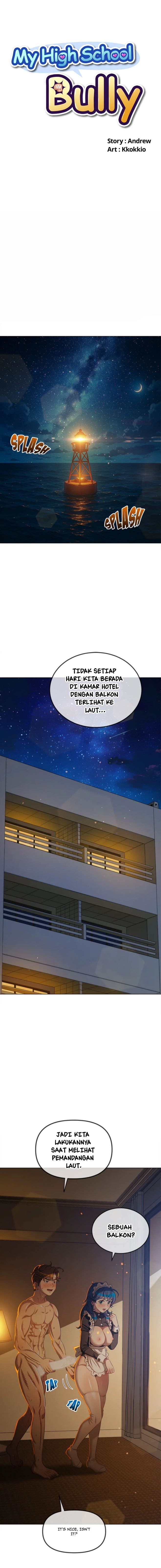 image-komik-my-high-school-bully-chapter-262-1/22