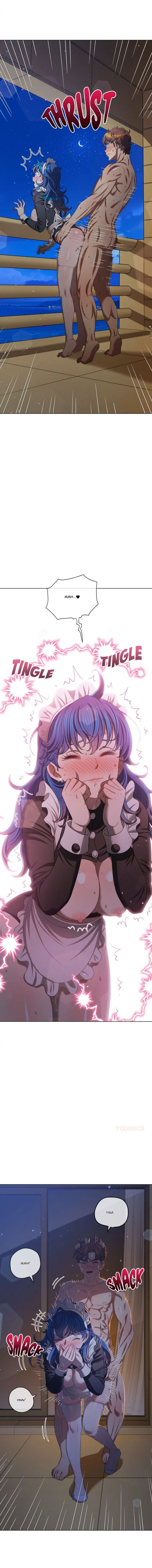 image-komik-my-high-school-bully-chapter-262-2/22