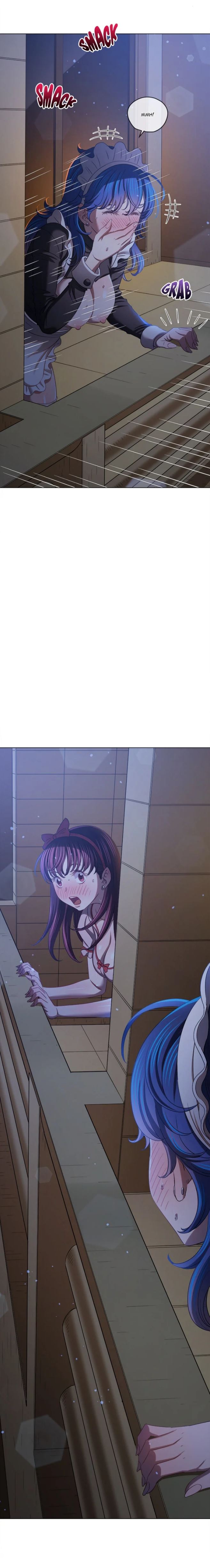 image-komik-my-high-school-bully-chapter-262-4/22