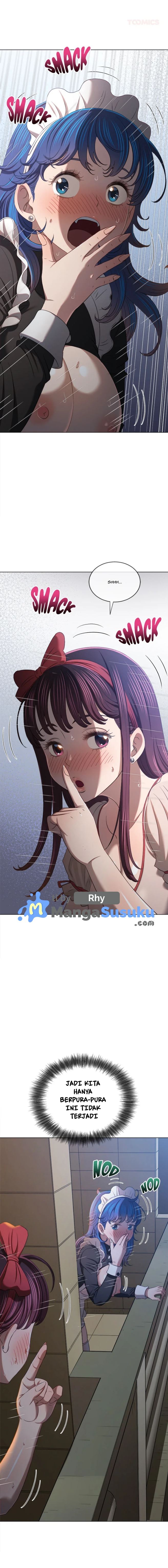 image-komik-my-high-school-bully-chapter-262-5/22