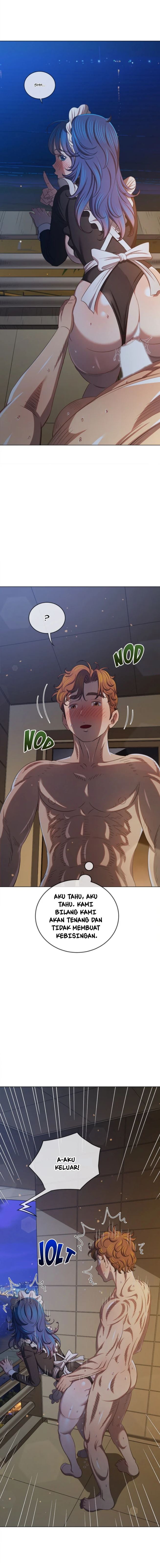 image-komik-my-high-school-bully-chapter-262-6/22