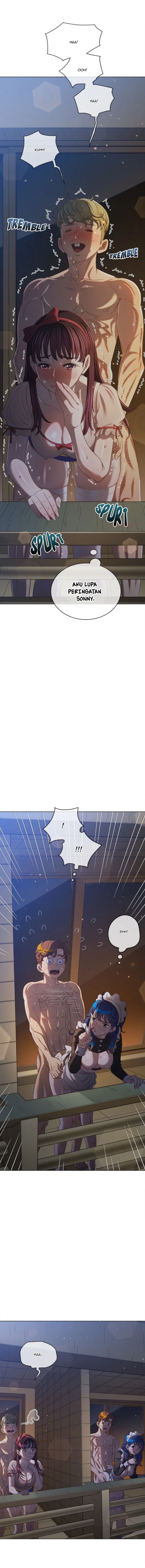 image-komik-my-high-school-bully-chapter-262-7/22