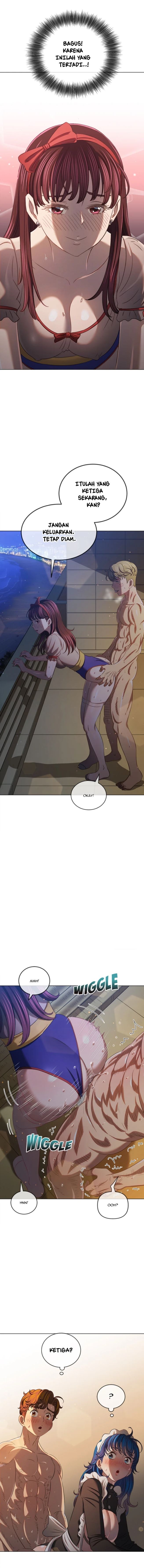 image-komik-my-high-school-bully-chapter-262-8/22