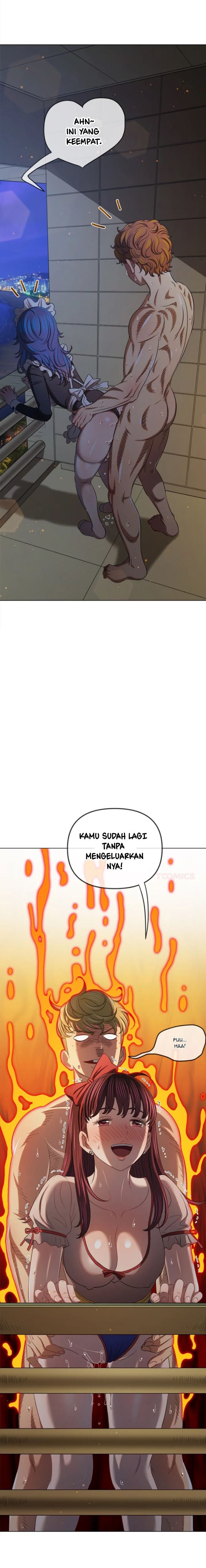 image-komik-my-high-school-bully-chapter-262-9/22