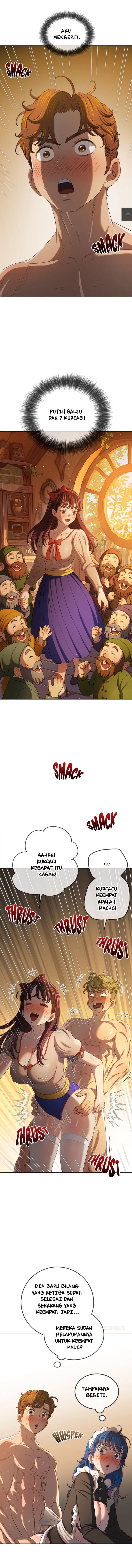 image-komik-my-high-school-bully-chapter-262-11/22