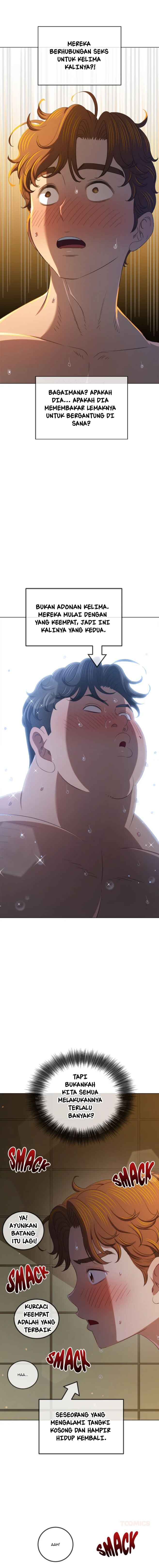 image-komik-my-high-school-bully-chapter-262-14/22