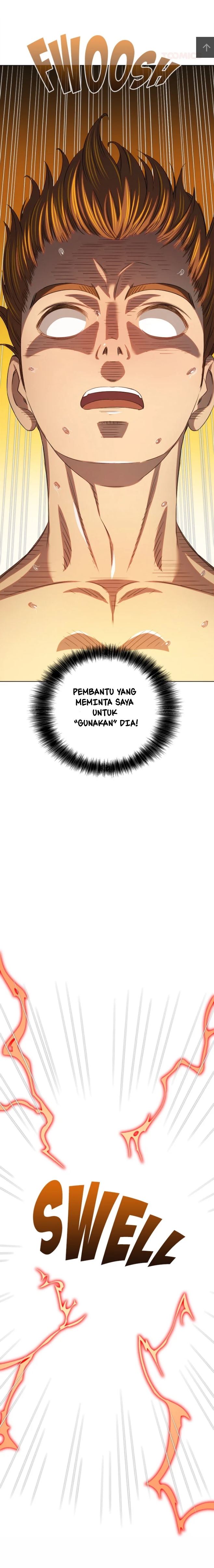 image-komik-my-high-school-bully-chapter-262-16/22