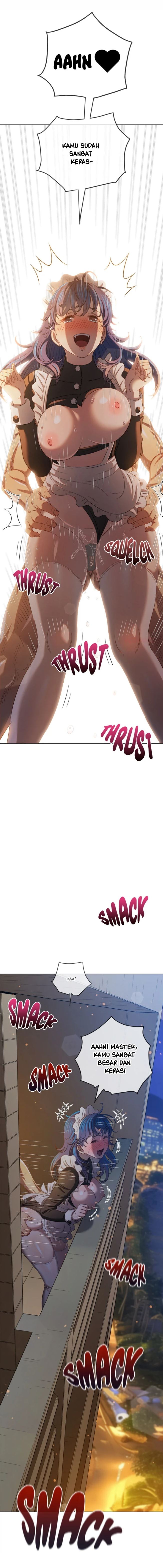 image-komik-my-high-school-bully-chapter-262-17/22