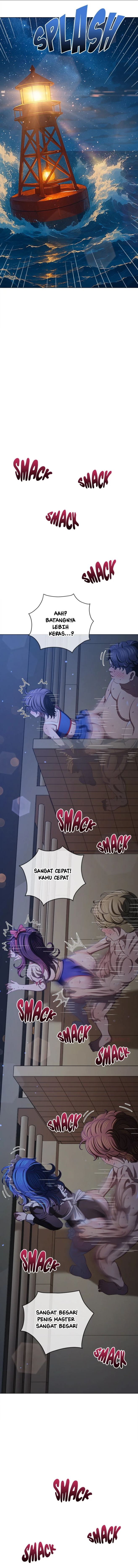 image-komik-my-high-school-bully-chapter-262-19/22