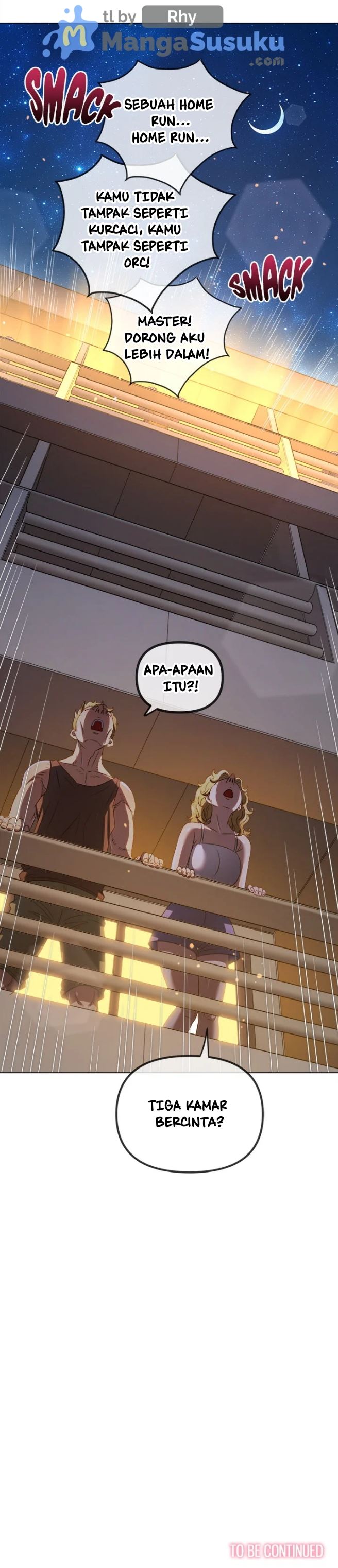 image-komik-my-high-school-bully-chapter-262-20/22