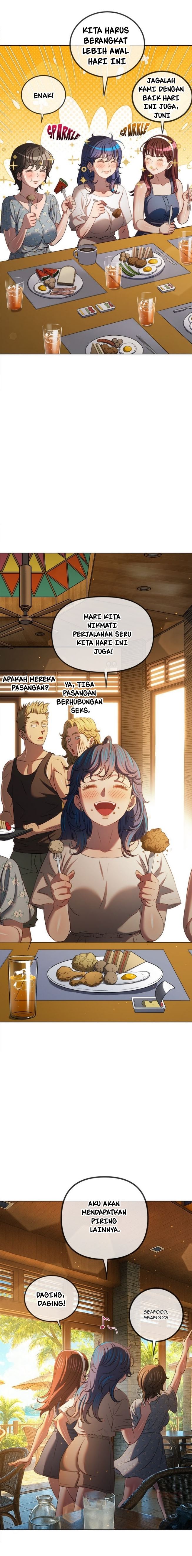 image-komik-my-high-school-bully-chapter-263-2/19