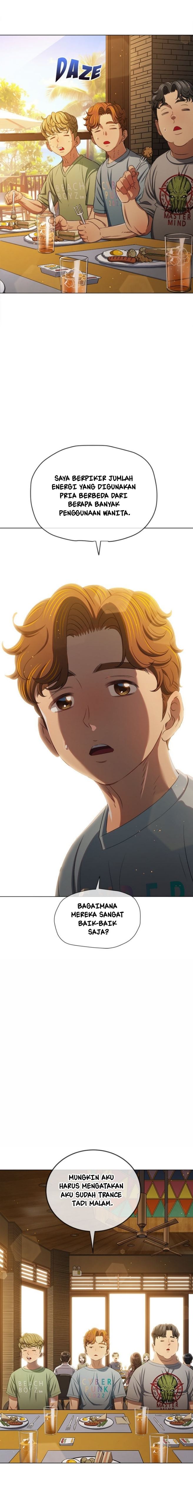 image-komik-my-high-school-bully-chapter-263-3/19