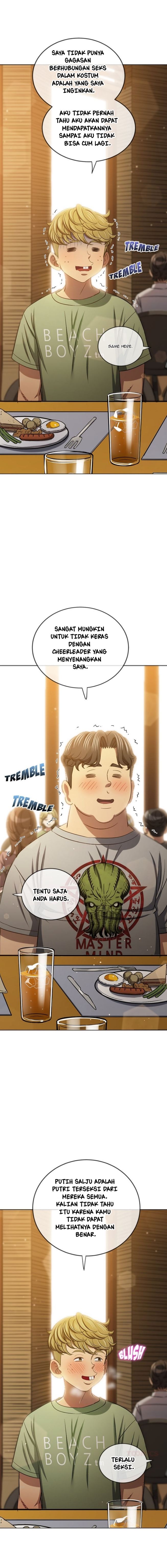 image-komik-my-high-school-bully-chapter-263-4/19