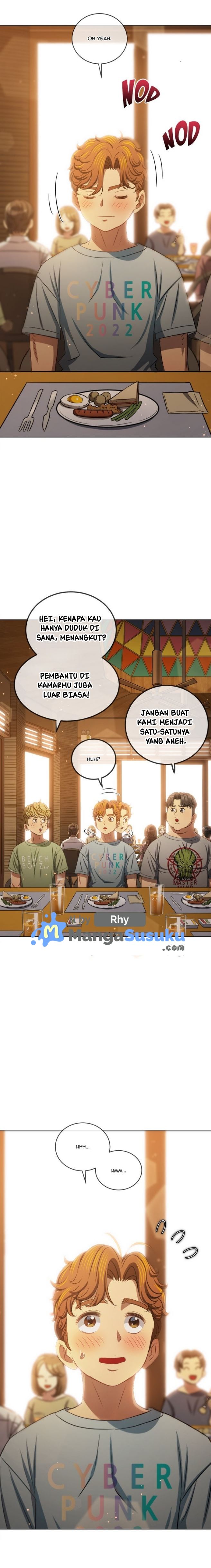 image-komik-my-high-school-bully-chapter-263-5/19