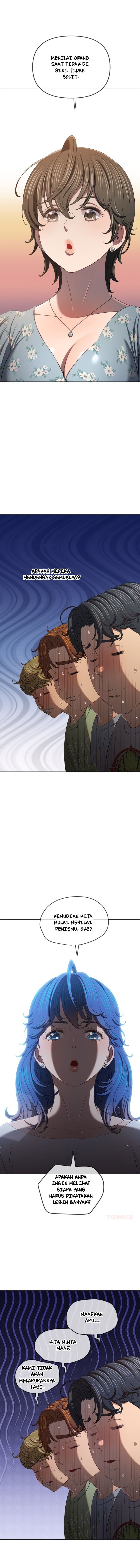 image-komik-my-high-school-bully-chapter-263-7/19