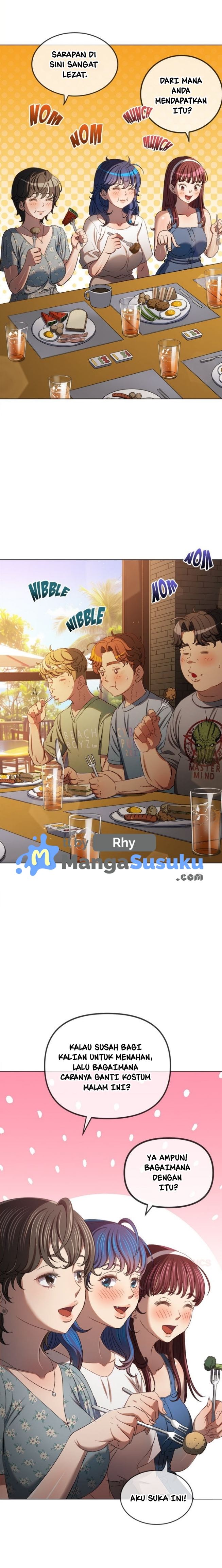 image-komik-my-high-school-bully-chapter-263-8/19