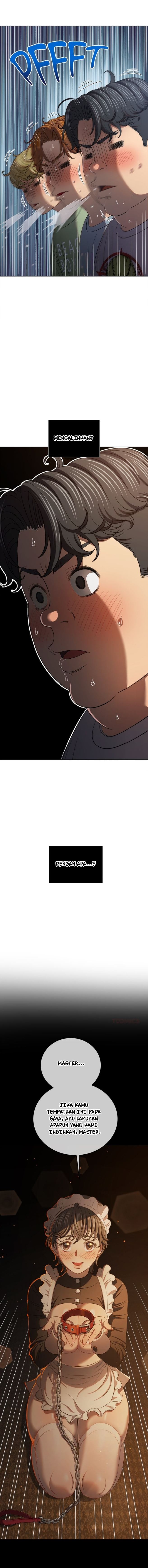 image-komik-my-high-school-bully-chapter-263-9/19