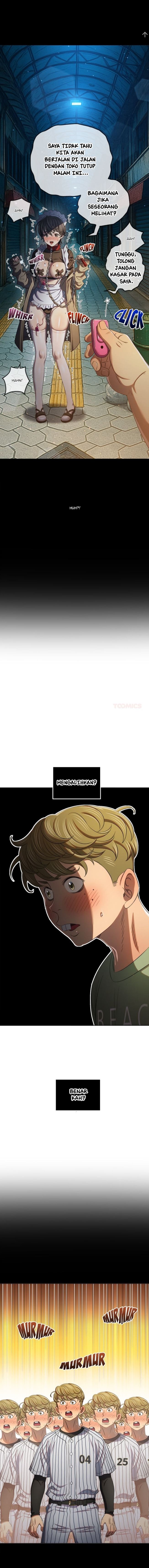 image-komik-my-high-school-bully-chapter-263-10/19