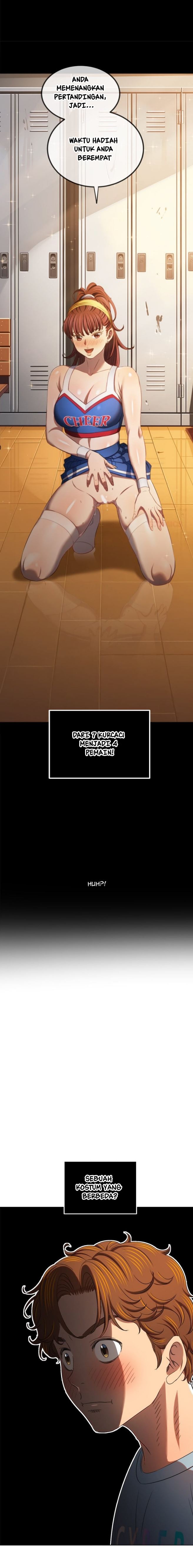 image-komik-my-high-school-bully-chapter-263-11/19