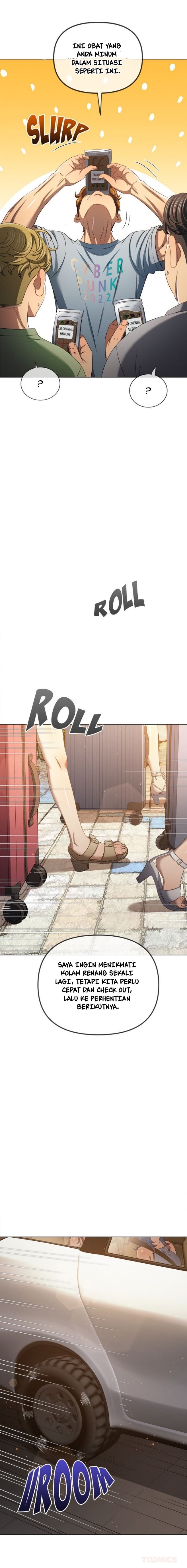 image-komik-my-high-school-bully-chapter-263-15/19