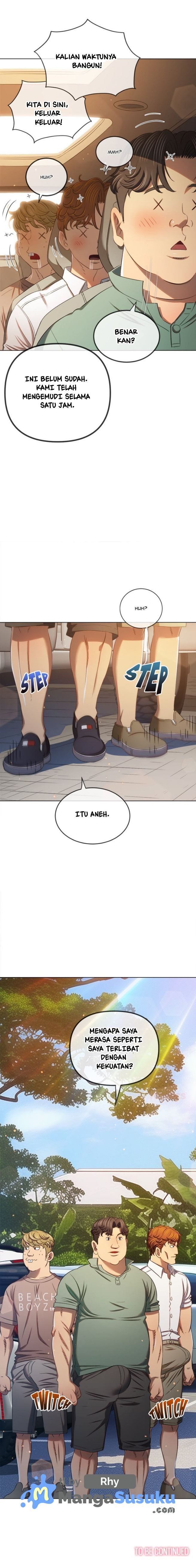 image-komik-my-high-school-bully-chapter-263-17/19