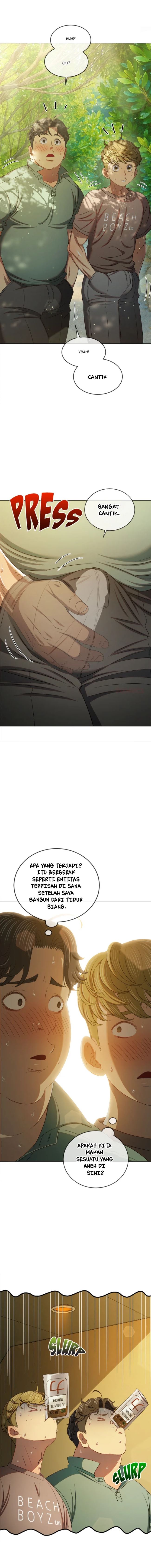 image-komik-my-high-school-bully-chapter-264-3/19