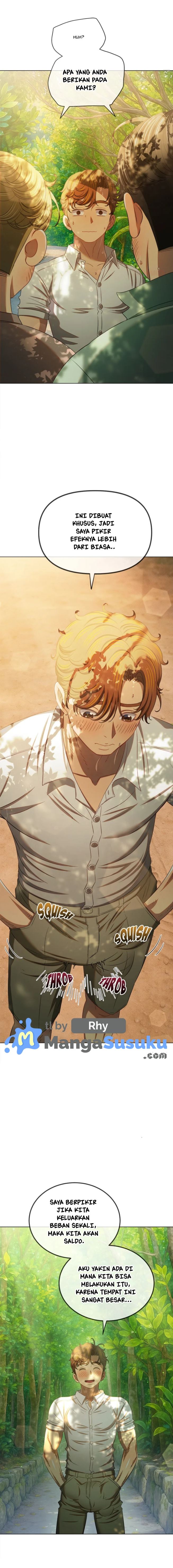 image-komik-my-high-school-bully-chapter-264-4/19