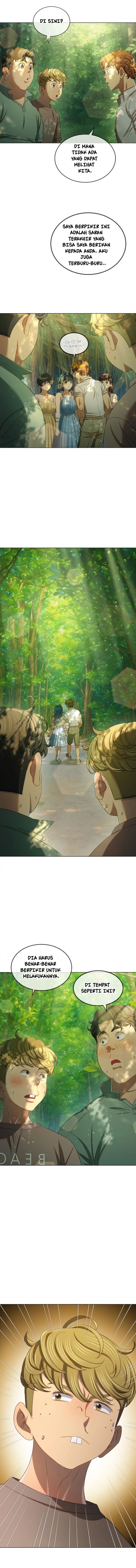 image-komik-my-high-school-bully-chapter-264-5/19