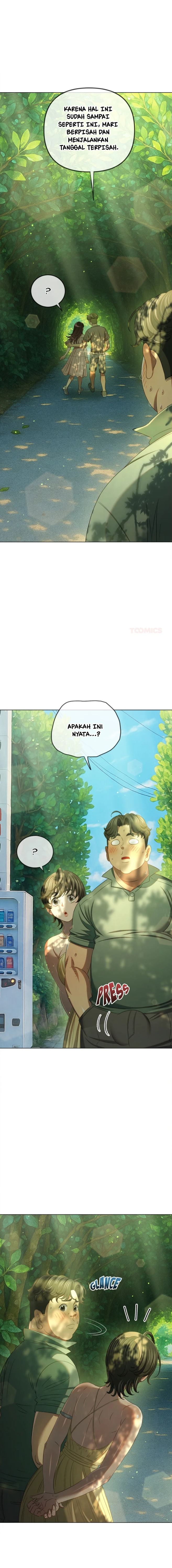 image-komik-my-high-school-bully-chapter-264-6/19