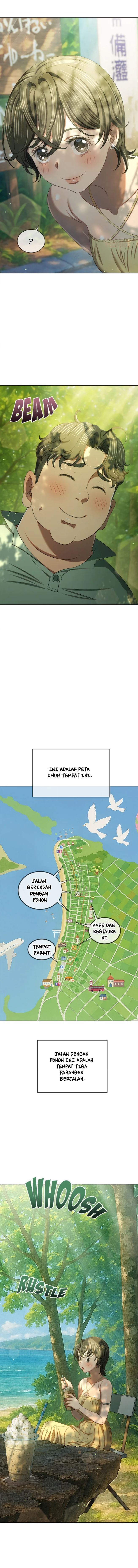 image-komik-my-high-school-bully-chapter-264-7/19