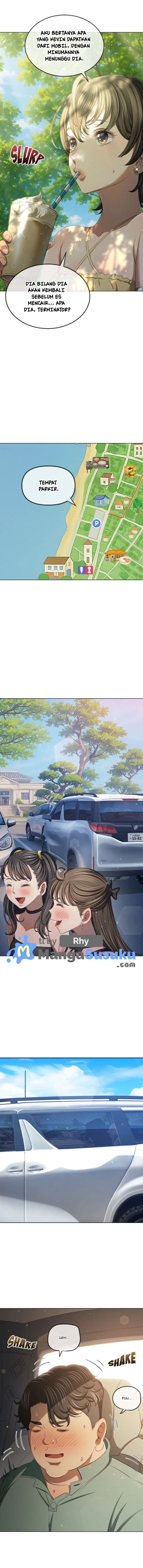 image-komik-my-high-school-bully-chapter-264-8/19