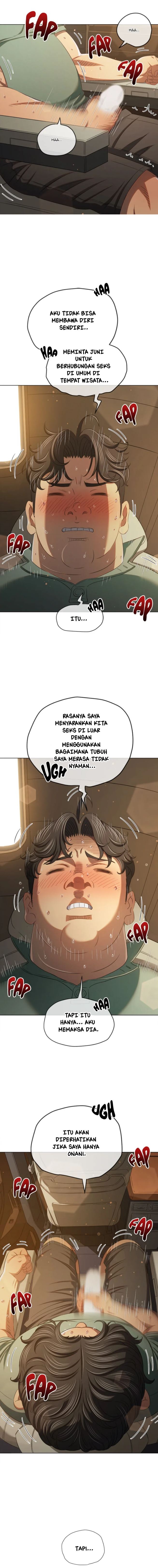 image-komik-my-high-school-bully-chapter-264-9/19