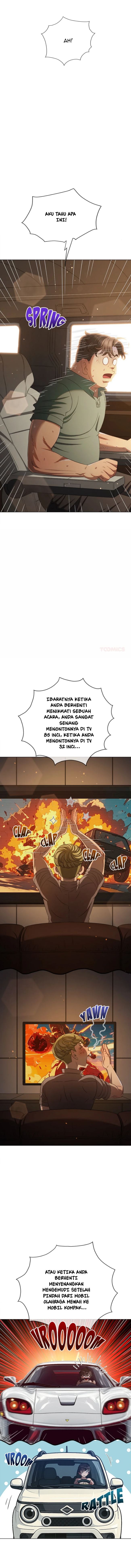 image-komik-my-high-school-bully-chapter-264-11/19