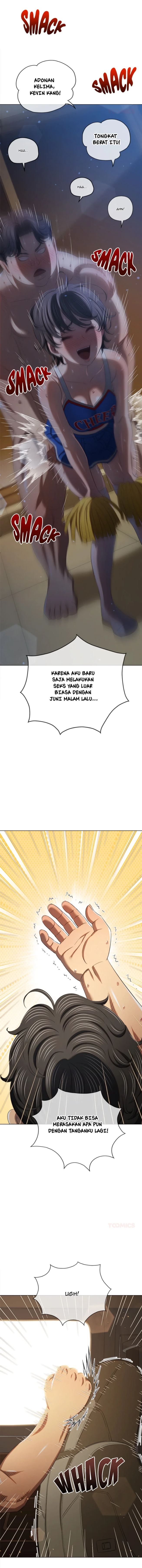 image-komik-my-high-school-bully-chapter-264-12/19