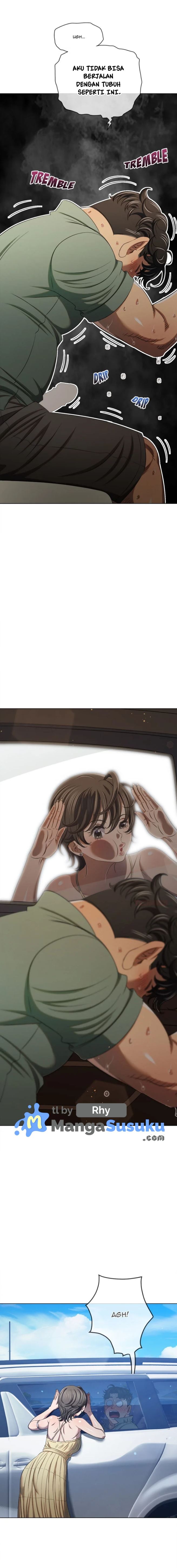 image-komik-my-high-school-bully-chapter-264-13/19