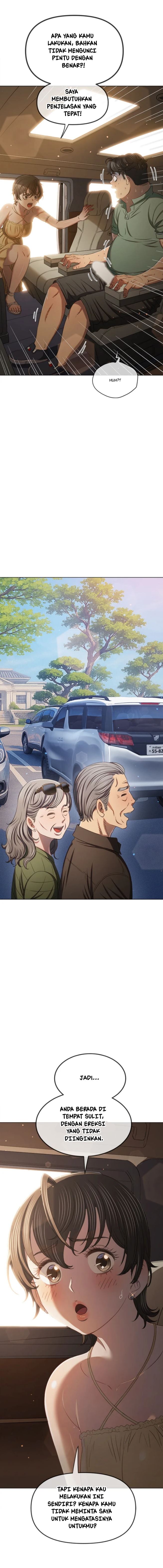 image-komik-my-high-school-bully-chapter-264-14/19