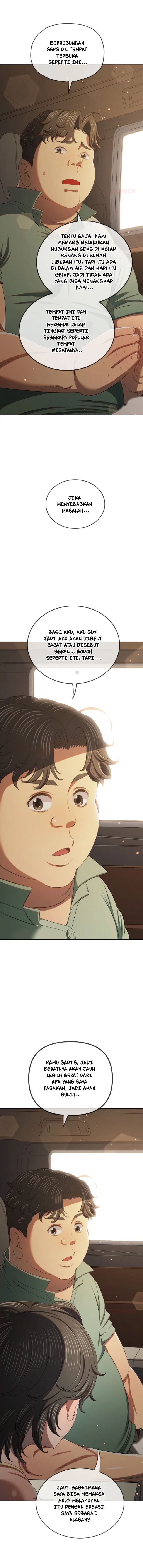 image-komik-my-high-school-bully-chapter-264-15/19