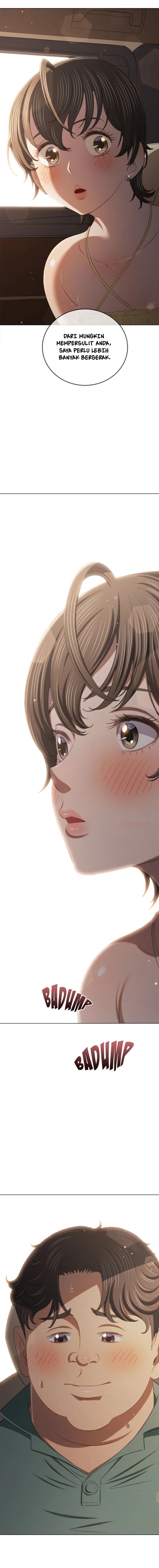 image-komik-my-high-school-bully-chapter-264-16/19