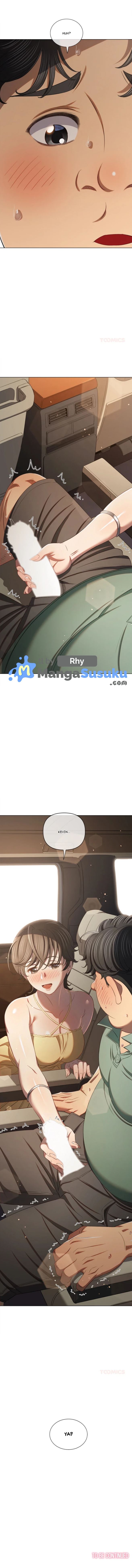 image-komik-my-high-school-bully-chapter-264-17/19