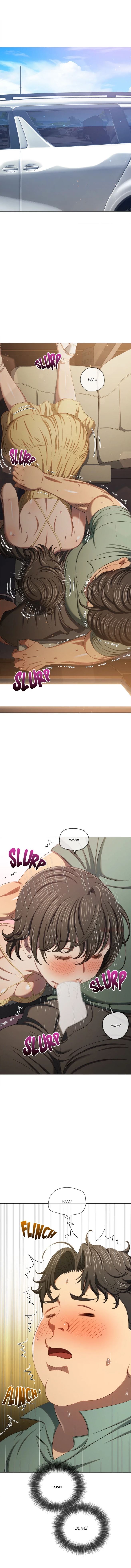 image-komik-my-high-school-bully-chapter-265-2/18