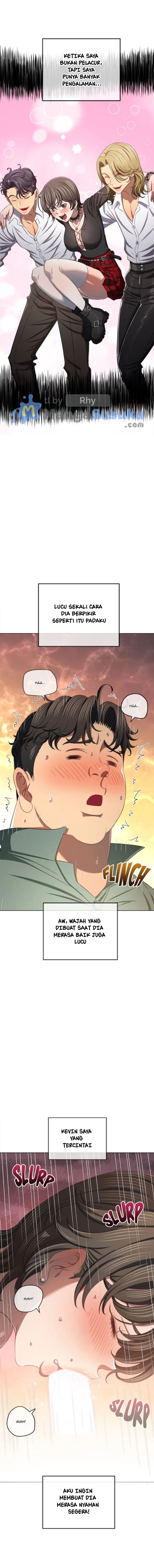 image-komik-my-high-school-bully-chapter-265-4/18