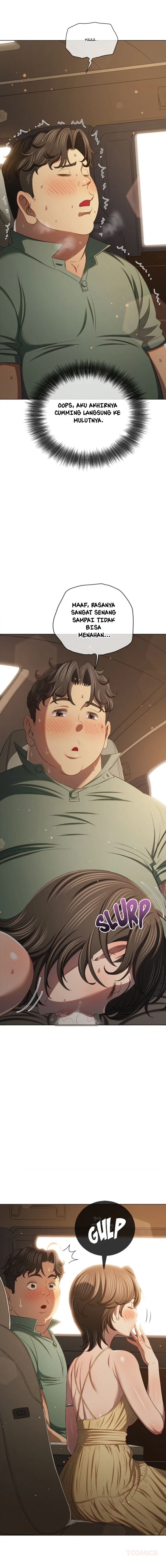 image-komik-my-high-school-bully-chapter-265-6/18