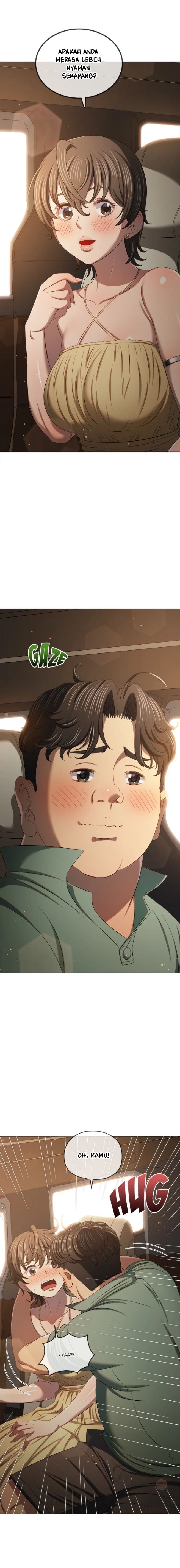 image-komik-my-high-school-bully-chapter-265-7/18