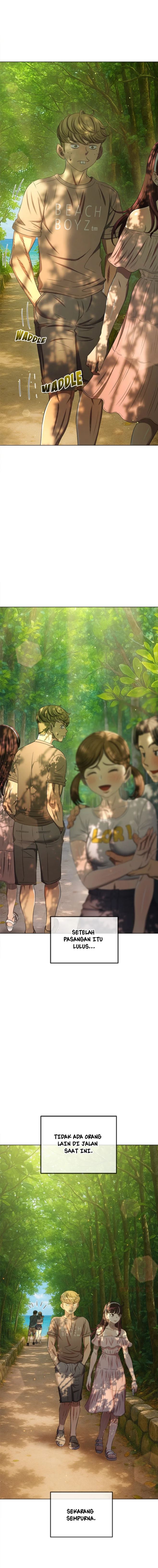 image-komik-my-high-school-bully-chapter-265-10/18