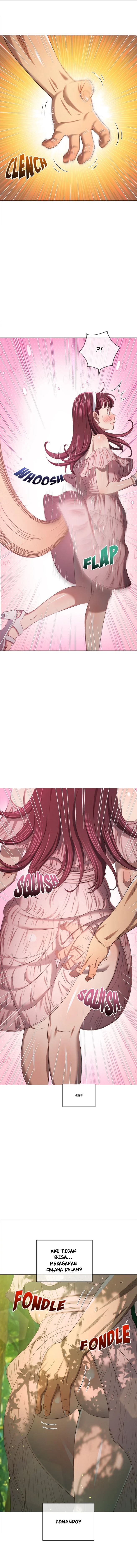 image-komik-my-high-school-bully-chapter-265-11/18