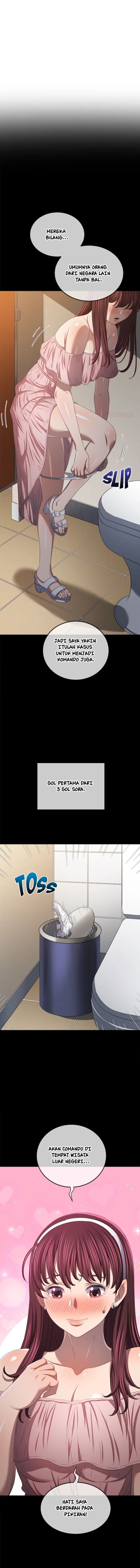 image-komik-my-high-school-bully-chapter-265-13/18