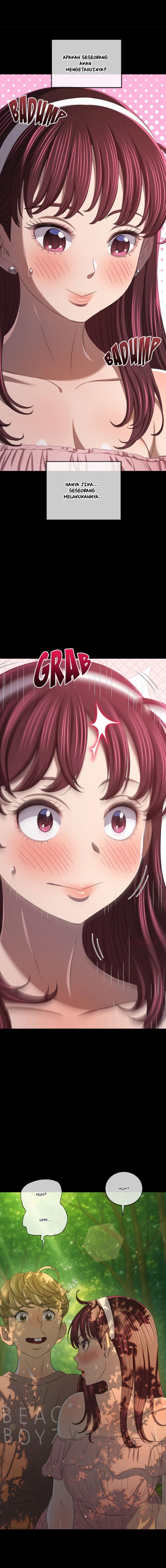 image-komik-my-high-school-bully-chapter-265-15/18